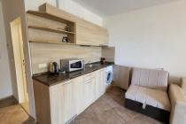 Real estate for lovers of a quiet vacation by the sea ID: 5394 - Photo 8