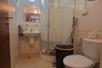 Apartment in 300 meters from the beach ID: 5094 - Photo 6