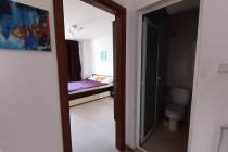 One-bedroom apartment in a desirable neighborhood of Sunny Beach ID: 6005 - Photo 8