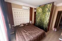 Spacious 2-Bedroom Apartment in the Luxury “Harmony Suites 2” Complex ID: 6006 - Photo 4