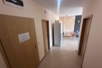 Меблированная двухкомнатная квартира, в хорошем состоянии, комплекс "Royal Sun" ID: 6007 - Фото 15