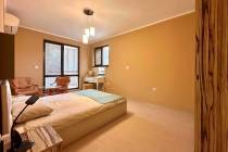 Luxusný komplex „Esteban“, byt pripravený na nasťahovanie ID: 6012 - Фото10