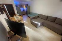 Апартамент с удобной планировкой в комплексе "Etara 3" ID: 5745 - Фото 5