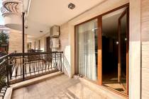 Predaj bytu v luxusnom komplexe „Harmony Palace“ s výhľadom na bazén ID: 6019 - Фото14