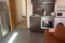 Квартира 67 м², 65 000 €, комплекс "Sunny View North" ID: 5881 - Фото 6