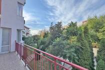 Комфортный апартамент с 1 спальней в комплексе "Marina View Fort Beach" ID: 6037 - Фото 8