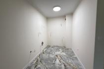 Апартамент в комплексе премиум-класса “Valencia Lux”, Несебр ID: 5896 - Фото 5