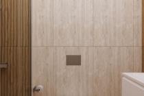 Sorrento Sole Mare Premium - разсрочено плащане до 7 години ID: 5825 - Снимка 18