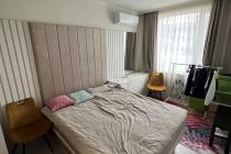 Life with comfort - an apartment in the new complex “Domenico” ID: 5148 - Photo 7