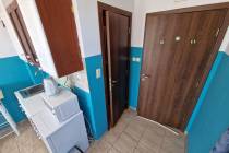 Buy a furnished studio at a great price in the “Sunny Day 6” complex ID: 6204 - Photo 12