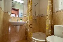 Апартамент в богато озеленен комплекс ID: 5153 - Снимка 15