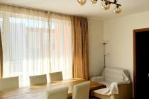 Sea and mountain views! 2 bedrooms, 106 m², Panorama Fort Beach complex ID: 5843 - Photo 8