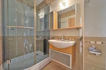 Penthouse with 3 bedrooms in the center of Sunny Beach ID: 5079 - Photo 9