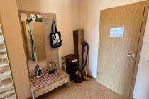 Two bedroom apartment in a complex with a beautiful territory ID: 5139 - Photo 18