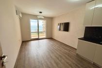 New apartment with magnificent view in Sveti Vlas ID: 5164 - Photo 6