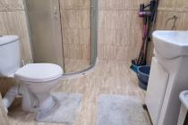 1-bedroom apartment in the prestigious Phoenix complex, Sveti Vlas ID: 5866 - Photo 11