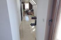 Sea view, 2 bedrooms, modern renovation, Phoenix complex, Sveti Vlas ID: 5867 - Photo 4