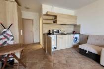 Имот за ценителите на спокойна почивка на море ID: 5394 - Снимка 9