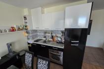 Sea view from the second floor! Apartment in “Imperial Fort” ID: 5479 - Photo 6