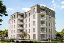 La Mer House - Opłacalna inwestycja! ID: 5523 - Фото4