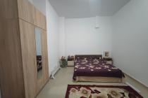 Wielopokojowy apartament do spokojnego wypoczynku ID: 5756 - Фото9