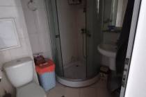 One-bedroom apartment in a desirable neighborhood of Sunny Beach ID: 6005 - Photo 9