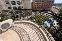 Spacious 2-Bedroom Apartment in the Luxury “Harmony Suites 2” Complex ID: 6006 - Photo 5