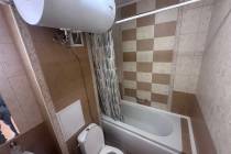 Меблированная двухкомнатная квартира, в хорошем состоянии, комплекс "Royal Sun" ID: 6007 - Фото 16