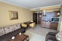 Апартамент на 2 минути от плажа, комплекс „Barcelo Royal Beach“ с богата инфраструктура ID: 6031 - Снимка 5