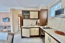 Недвижимость в привлекательном районе курорта ID: 5708 - Фото 3