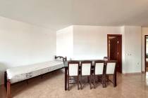 Вид на море и бассейн, новая кухня, 2 спальни, комплекс "Etara 3" ID: 6011 - Фото 10