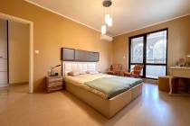 Luxusný komplex „Esteban“, byt pripravený na nasťahovanie ID: 6012 - Фото11