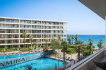 AMIRA SEA RESIDENCE ID: 5661 - Снимка 5