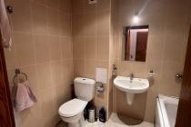 Квартира 67 м², 65 000 €, комплекс "Sunny View North" ID: 5881 - Фото 10