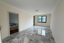 Apartament w kompleksie premium „Valencia Lux”, Nesebar ID: 5896 - Фото6