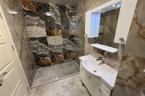 Изглед към морето, 1 спалня, премиум комплекс „Valencia Lux”, Несебър ID: 5897 - Снимка 19