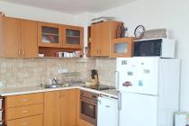 Sea and mountain views! 2 bedrooms, 106 m², Panorama Fort Beach complex ID: 5843 - Photo 9