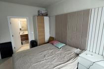 Life with comfort - an apartment in the new complex “Domenico” ID: 5148 - Photo 8