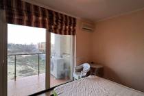 Вид на море и песчаные дюны, апартамент в комплексе "Dune Residence" ID: 6030 - Фото 8