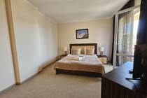 Ваканционен апартамент на крачка от плажа в „Majestic Beach Resort“ ID: 6289 - Снимка 12