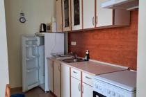 Dwupokojowe mieszkanie z widokiem na morze, kompleks „Imperial Fort” ID: 5847 - Фото6