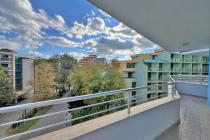 Penthouse with 3 bedrooms in the center of Sunny Beach ID: 5079 - Photo 13