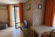 Two bedroom apartment in a complex with a beautiful territory ID: 5139 - Photo 7