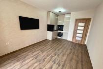 New apartment with magnificent view in Sveti Vlas ID: 5164 - Photo 7