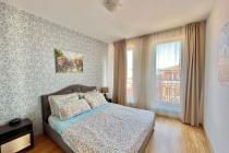 Super cena! Niedrogie dwupokojowe mieszkanie po remoncie ID: 4810 - Фото6