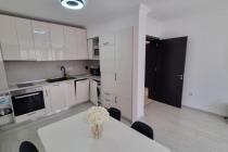 Apartament z 1 sypialnią w prestiżowym kompleksie „Feniks”, Światy Włas ID: 5866 - Фото6