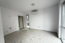 Byt v novom obytnom dome, letovisko Slnečný breh ID: 5878 - Фото4