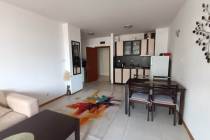 One-bedroom apartment in a desirable neighborhood of Sunny Beach ID: 6005 - Photo 5