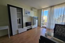 Sea view from the second floor! Apartment in “Imperial Fort” ID: 5479 - Photo 7