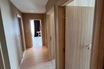 Spacious 2-Bedroom Apartment in the Luxury “Harmony Suites 2” Complex ID: 6006 - Photo 6